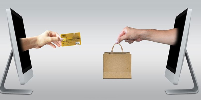 e ticaret sipariş iptallerine ceza