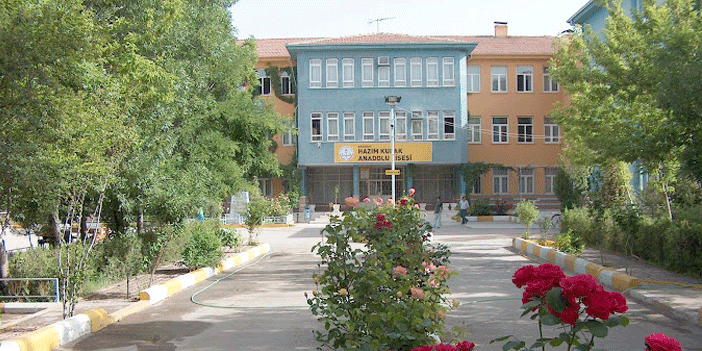 hazim-kulak-anadolu-lisesi.gif