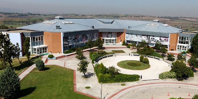 ozel-international-community-school-milletlerarasi-lisesi.jpg