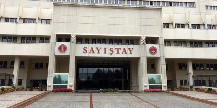 sayistay-2.jpg