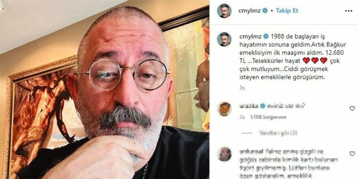 cem-yilmaz.gif