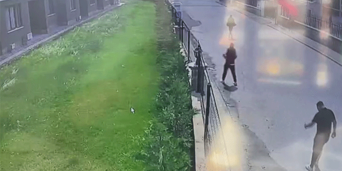 konya1.gif