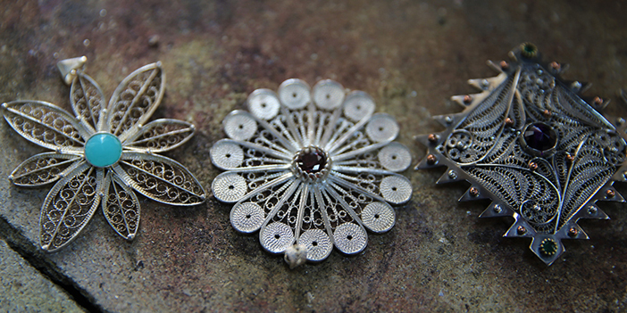 mardin alinabilecek hediyelik urunler