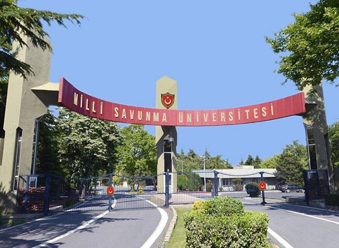 milli-savunma-universitesi.jpeg
