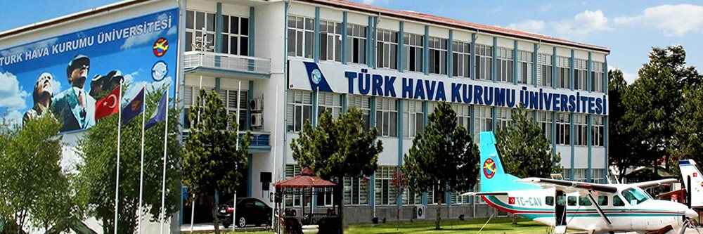 turk-hava-kurumu-uni.jpg