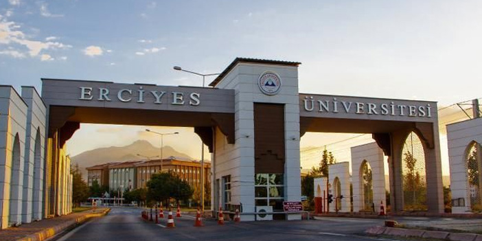 erciyes-universitesi.jpg