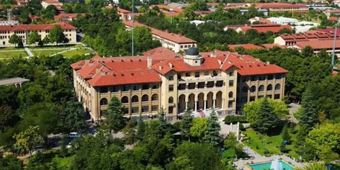 gazi-universitesi.jpg