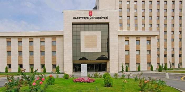 hacettepe-universitesi.jpg