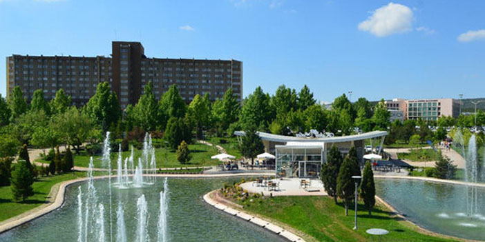osmangazi-universitesi.jpg