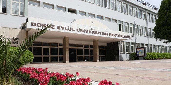 9-eylul-universitesi.jpg