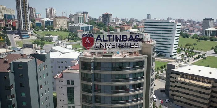 altinbas-universitesi.jpg