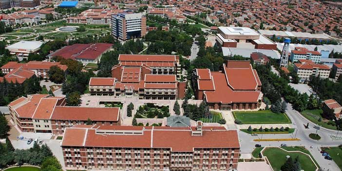 anadolu-universitesi.jpg