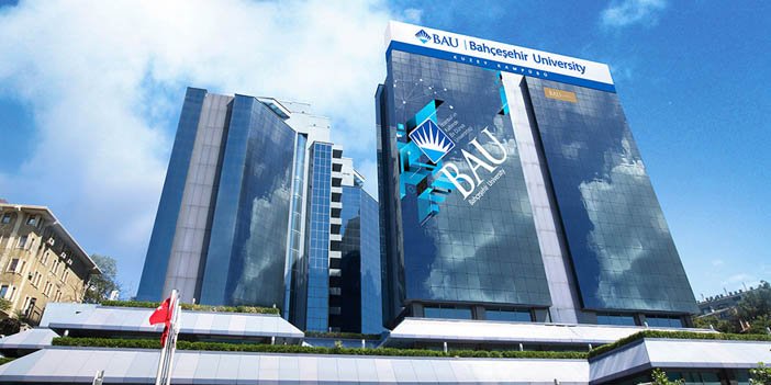 bahcesehir-universitesi.jpg