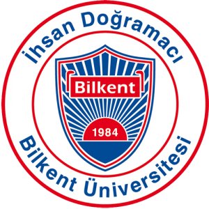 bilkent-logo.png