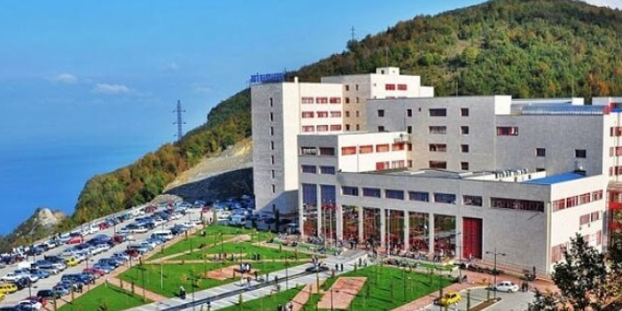 bulent-ecevit-universitesi.jpg