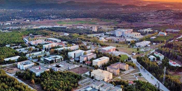 bursa-uludag-universitesi.jpg
