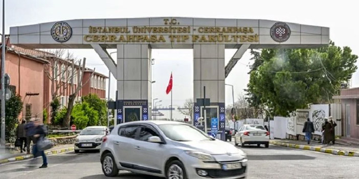 cerrahpasa-tip-fakultesi.jpg