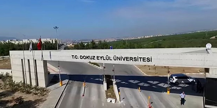dokuz-eylul-universitesi.jpg