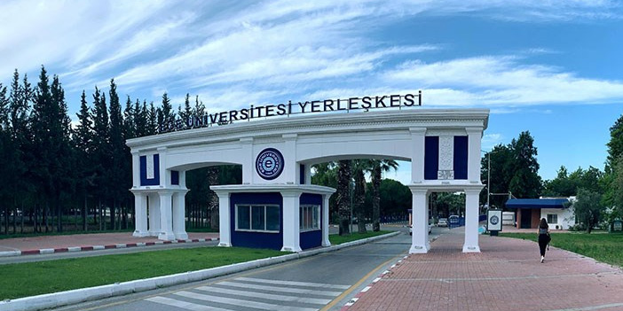 ege-universitesi.jpg