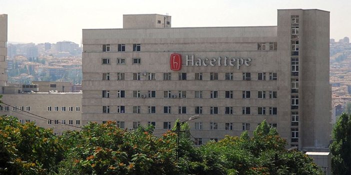 hacettepe.jpg