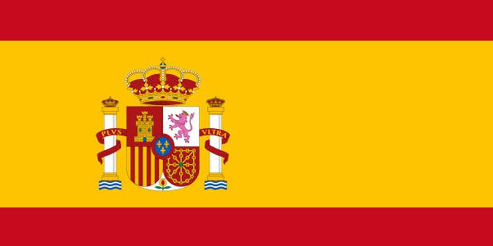ispanya-bayragi.jpg