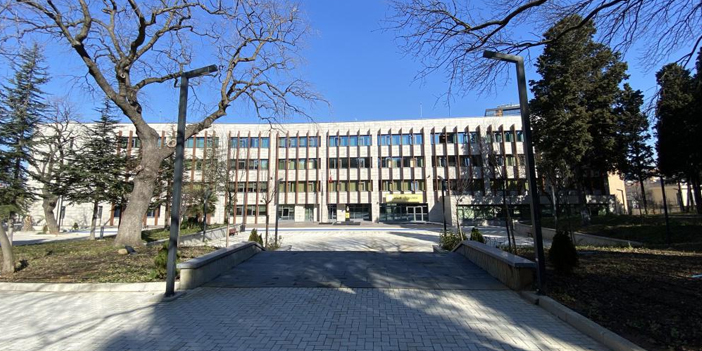 istanbul ataturk fen lisesi