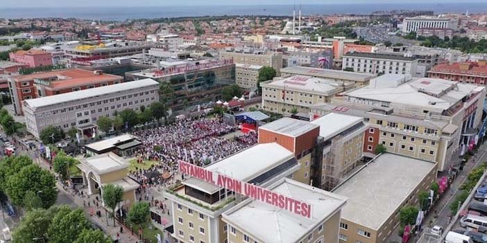 istanbul-aydin-universitesi.jpg