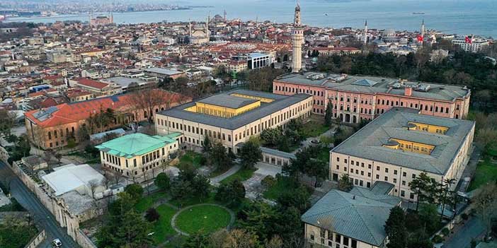 istanbul-universitesi.jpg