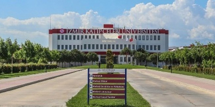 izmir-katip-celebi-universitesi-001.jpg