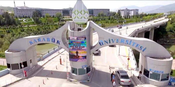 karabuk-universitesi.jpg
