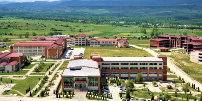 kastamonu-universitesi-001.jpg