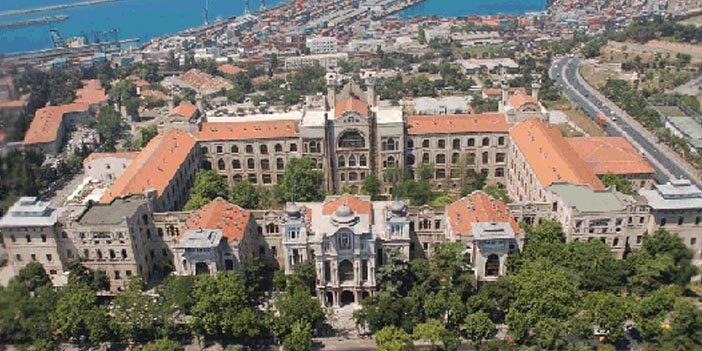marmara-universitesi.jpg