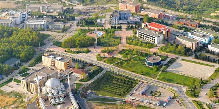 sakarya-universitesi-001.jpg