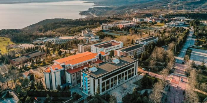 sakarya-universitesi.jpg
