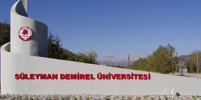 suleyman-demirel-universitesi.jpg