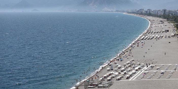 tatil.jpg