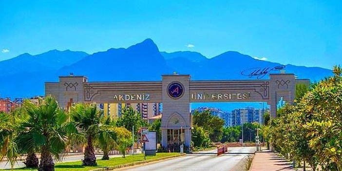 akdeniz-universitesi.jpg
