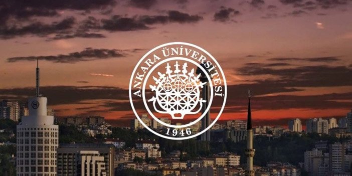 ankara-universitesi.jpg