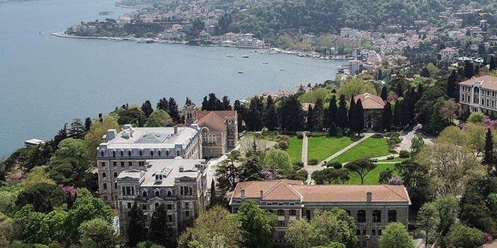 bogazici-universitesi.jpg