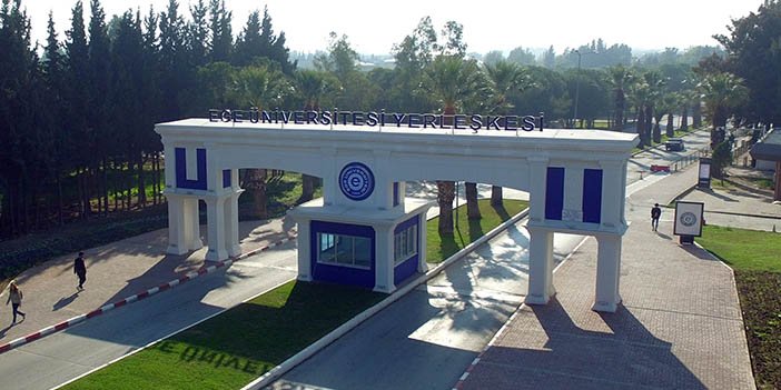ege-universitesi.jpg