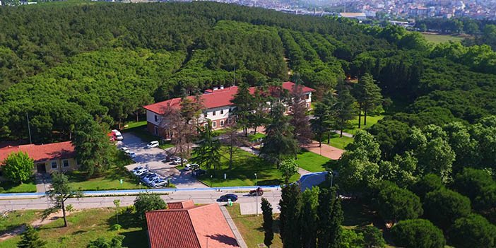 gebze-teknik-universitesi.jpg