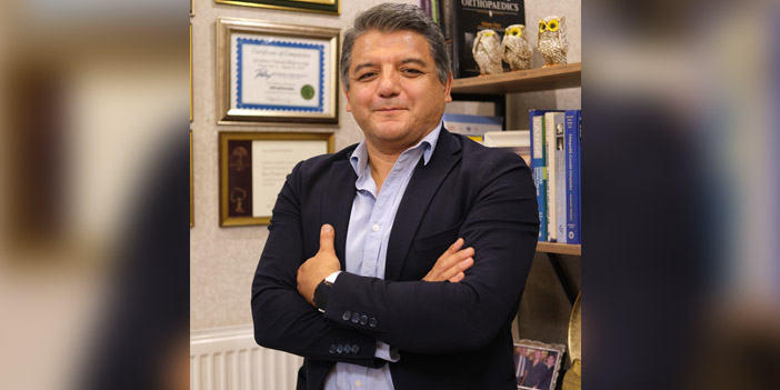 ali fuat karataş