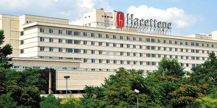 hacettepe-universitesi.jpg