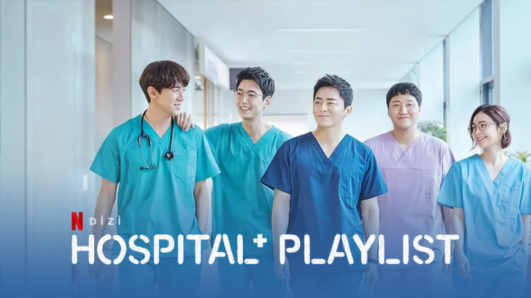 hospital-playlist.jpg