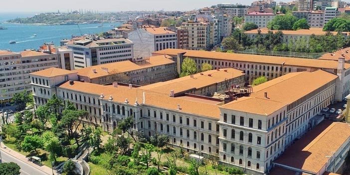 istanbul-teknik-universitesi.jpg