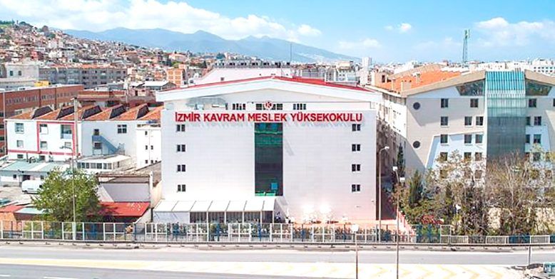 izmir-kavram-meslek-yuksekokulu.jpg
