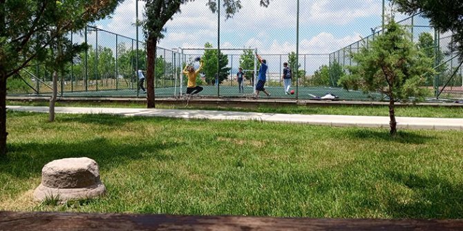 temelli-parki-spor-sahalari.jpg