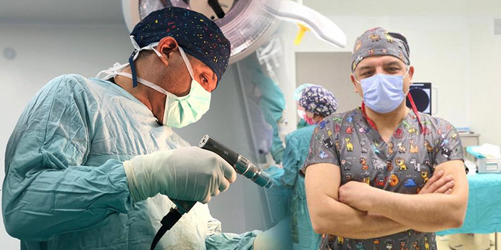 ali fuat karataş ameliyat