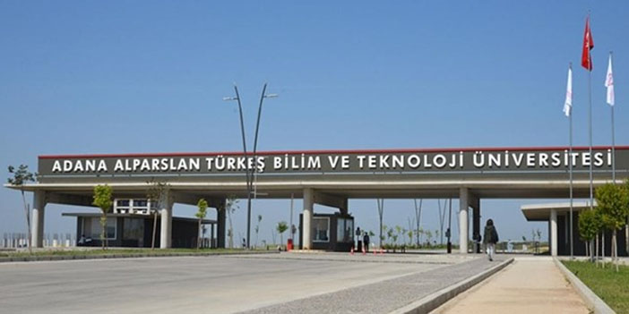 adana-alparslan-turkes-bilim-ve-teknoloji-universitesi.jpg