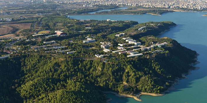 cukurova-universitesi.jpg